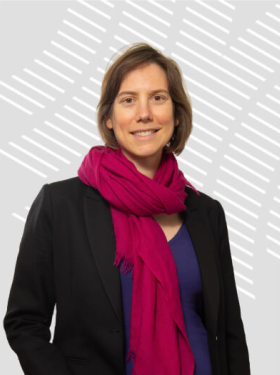 Aurélie Sotura