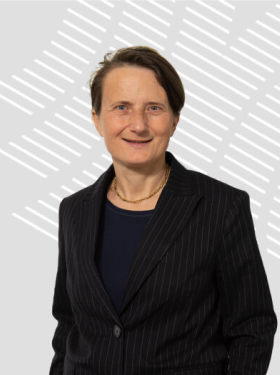 Delphine Irac