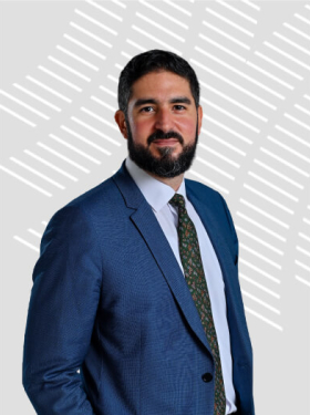 Erkan Bünyamin