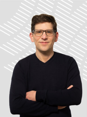Guillaume Gaulier