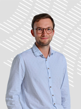 Kai Arvai