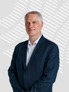 Laurent Clerc