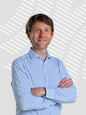 Sebastian Stumpner
