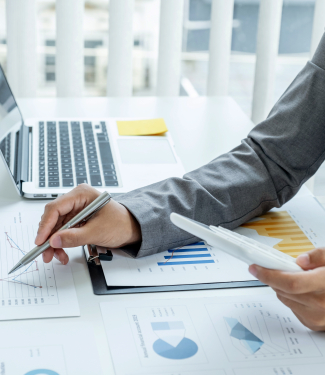 Header_focus_rechercheeconomique